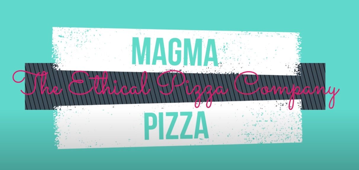 www.magmapizza.com